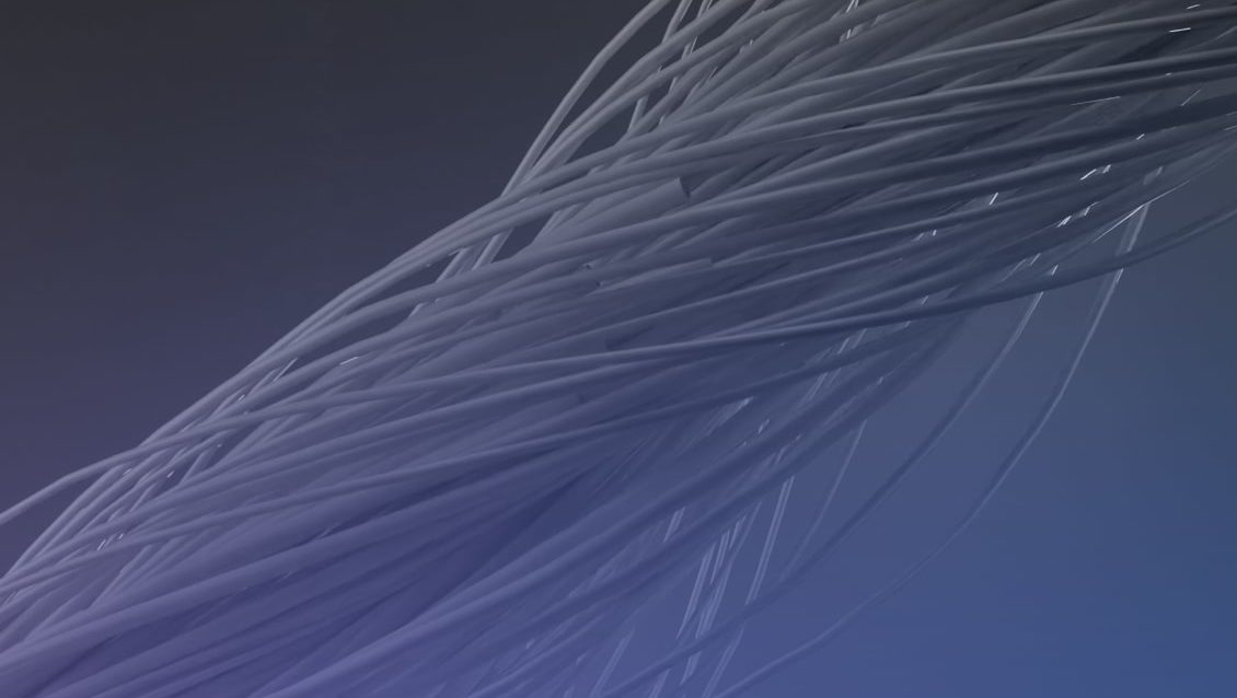 cognivision-transformative-ai-for-intelligent-fi cognivision-transformative-ai-for-intelligent-fi