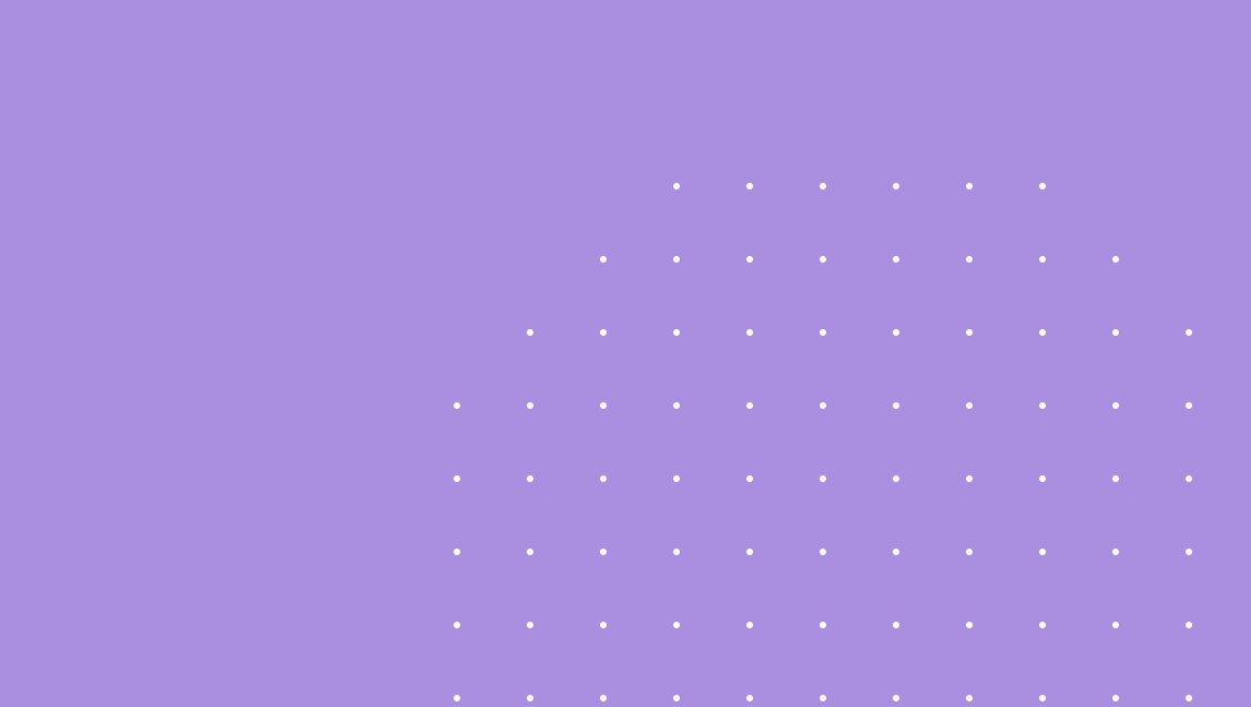 nlpgenius-natural-language-processing-fi