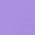 NLPGenius: Natural Language Processing Powered by Neural Networks