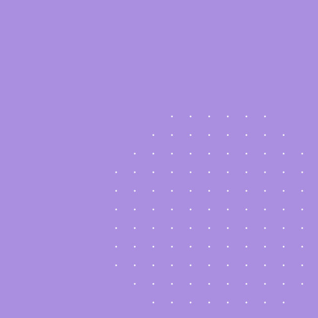 nlpgenius-natural-language-processing-fi