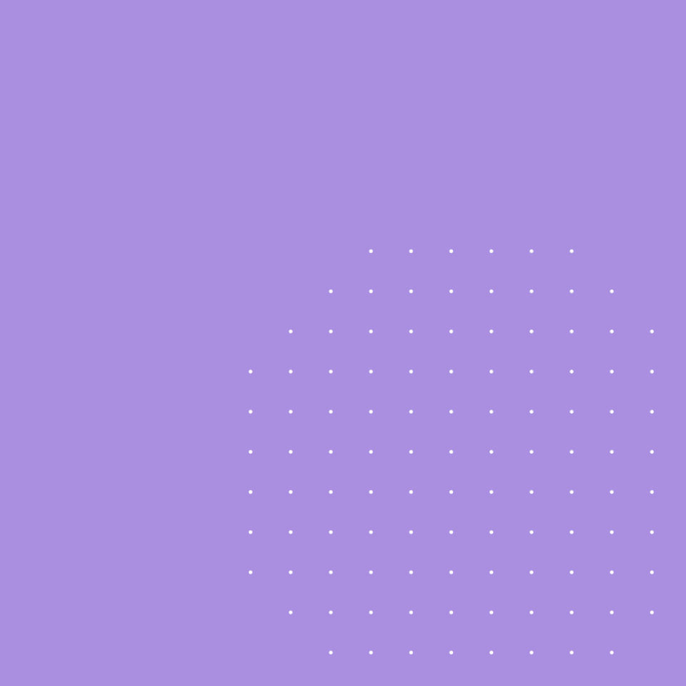 nlpgenius-natural-language-processing-fi