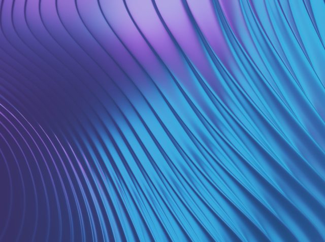 project-single-bg-min