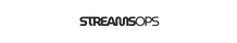 Page Loader Image