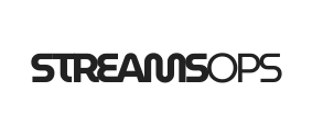 SteamsOps