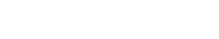 SteamsOps